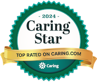 civitas-senior-living-caring-star-award-2024-badge