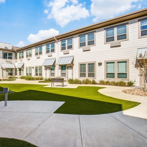 stonecreek-of-north-richland-hills-sister-community