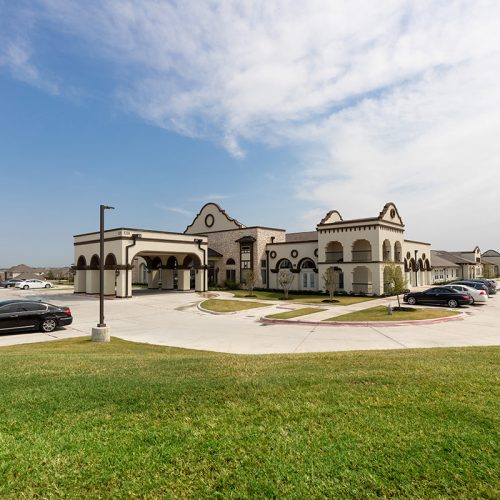 the-grandview-of-chisholm-trail-sister-community