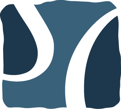 Civitas | StoneCreek Logo Icon