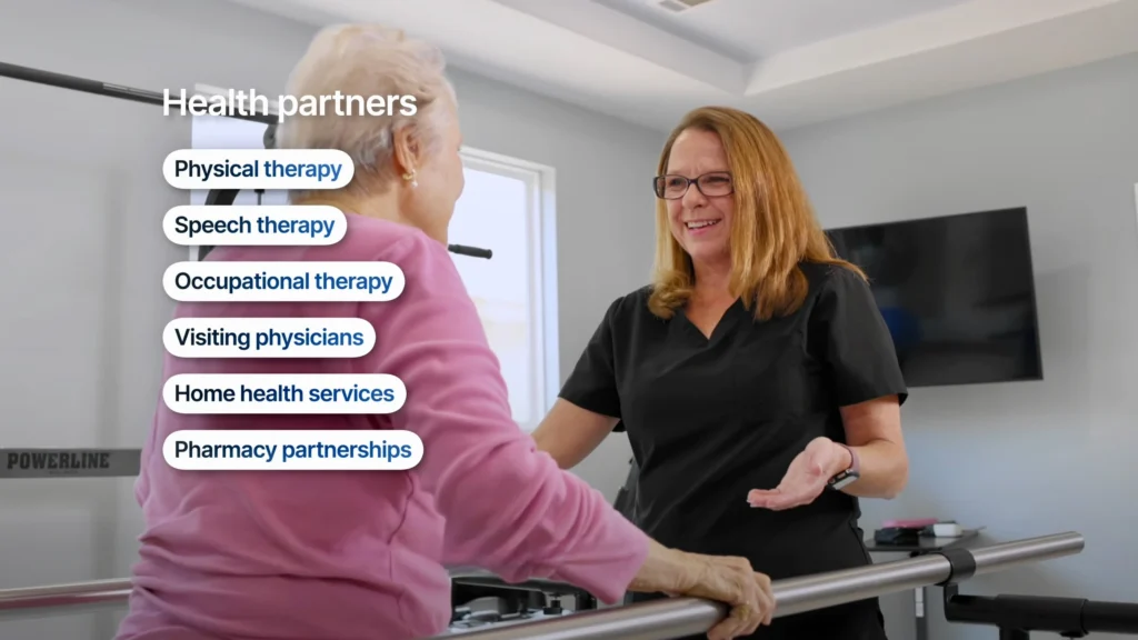 On-Site-Care-Through-Our-Preferred-Partners-yt-thumb.webp