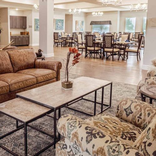 civitas-senior-living-sitting-dining.jpg
