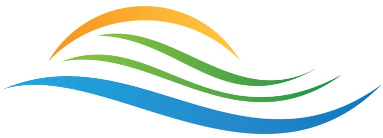 Double Creek | Logo Icon