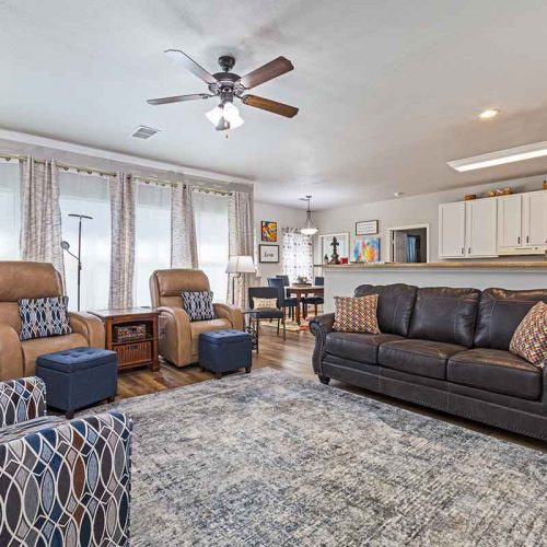 032_Villa-Living-Room.jpg