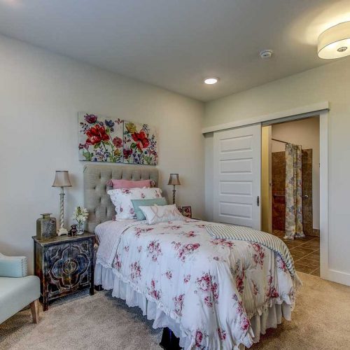 068_Memory-Care-Model-Bedroom-2