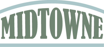 Midtowne | Logo Icon