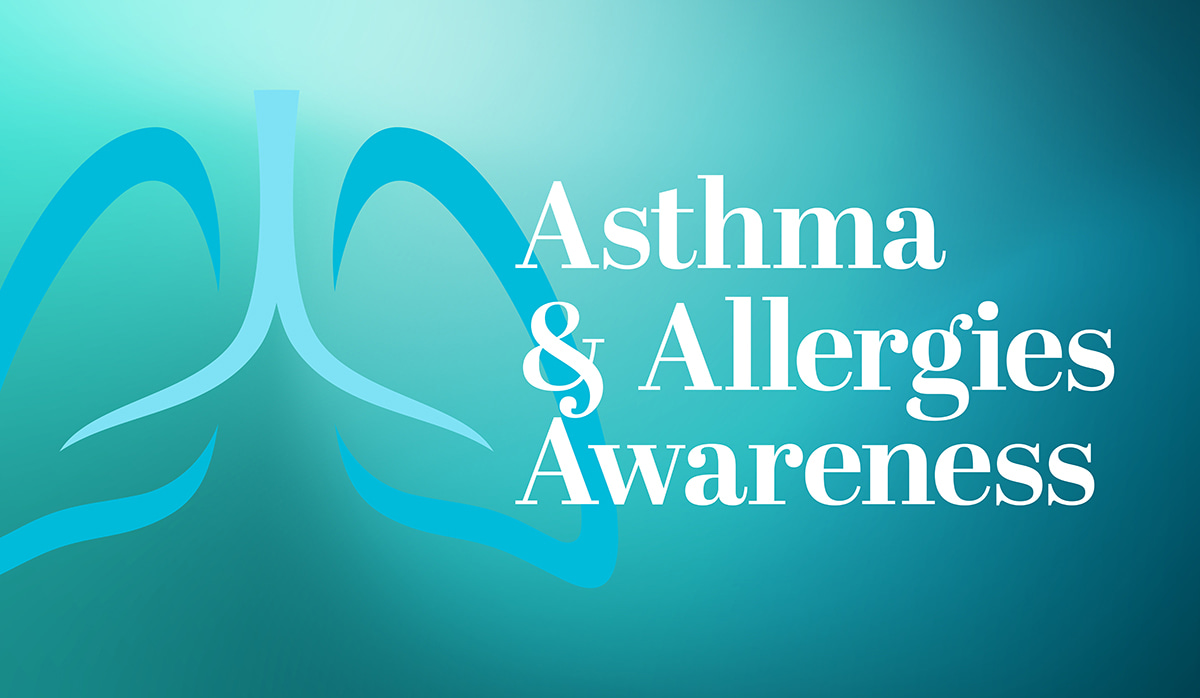 Civitas | Seasonal Tips: Asthma Symptoms and Senior Allergies
