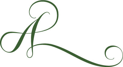 Arabella of Kilgore Logo Icon