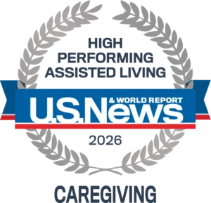 civitas-al-caregiving-2026-emblem