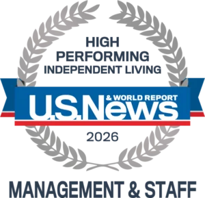 civitas-al-management-and-staff-2026-emblem