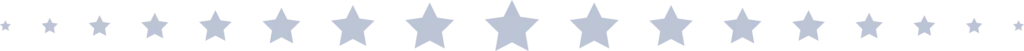 Star Icon