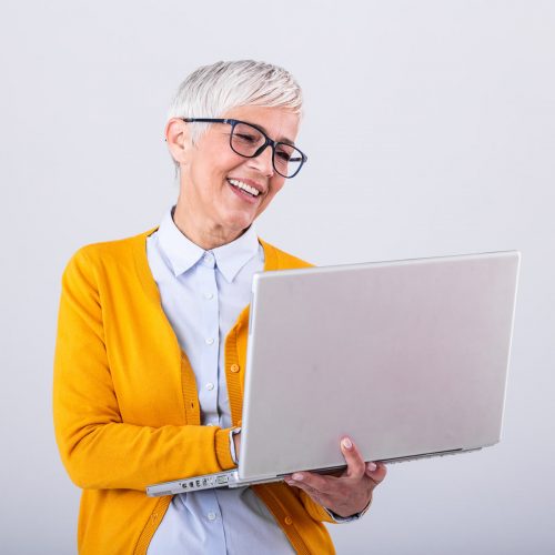 bluffs-flagstaff-senior-woman-computer.jpg