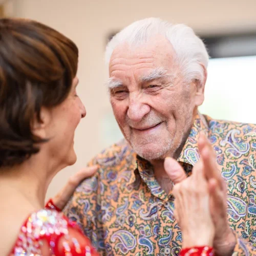 civitas-focus-memory-care