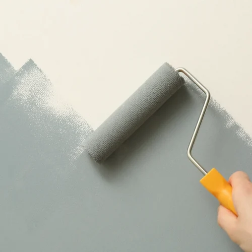 civitas-renovation-banner