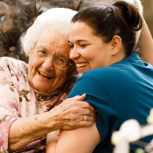 civitas-senior-living-ut-health-rehab.webp