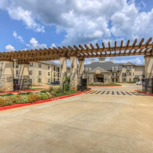 csm_Arabella_Longview_1_Front_View_2d6874dfda