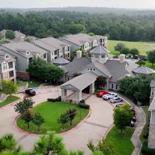 hamptons-of-tyler-aerial-view