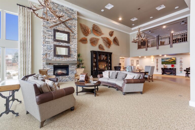 stonecreek-of-littleton-lounge