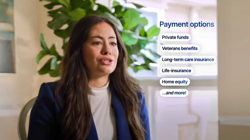 Financial-Concierge-Services-Explained-yt-thumb.webp