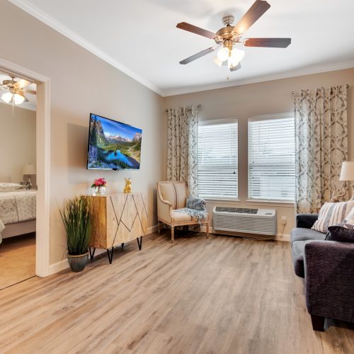 stonecreek-of-littleton-model-suite