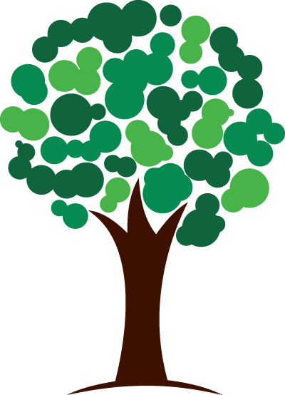 Tech Ridge | Logo Icon