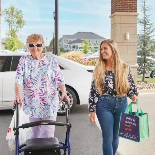 civitas-senior-living-and-her-helper