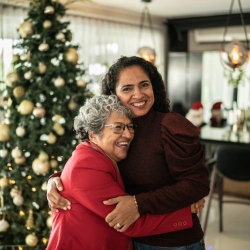 civitas-senior-living-family-hugging-at-christmas-1.jpg