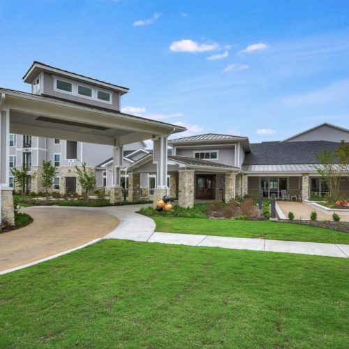 legacy-oaks-of-azle-sister-community