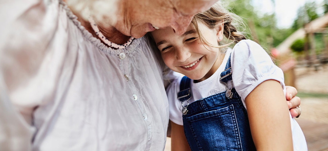 Bootstrap via website (https://www.civitasseniorliving.com/harvest-of-roanoke/)