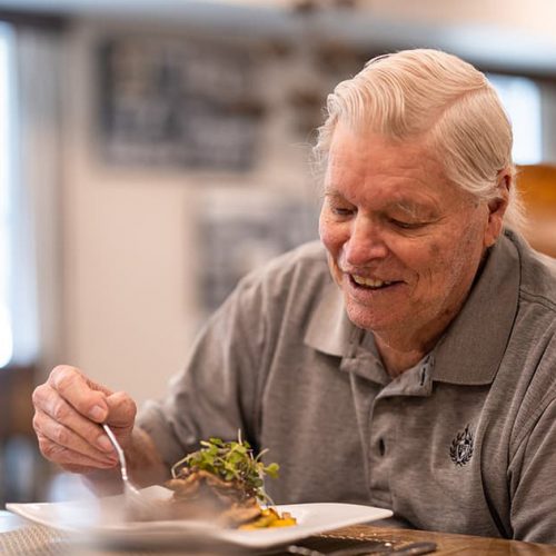 civitas-new-dining-program-feature-fb
