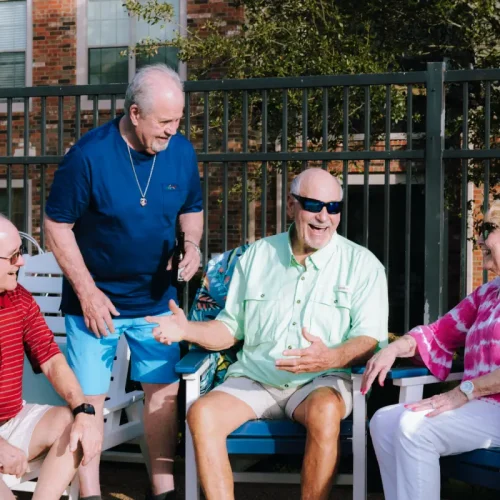 civitas-senior-living-senior-tour-pool.webp