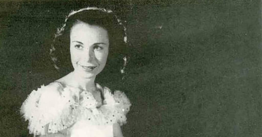 The Ridglea | Celebrating the Legacy of a Retired Nurse