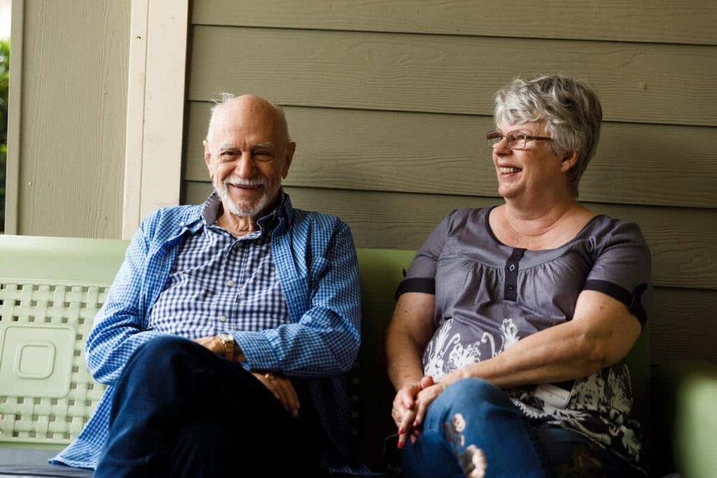 Health Care Expenses in Retirement | Civitas Senior Living