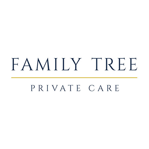 Azle | Family Tree Private Care