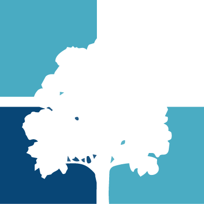 Legacy Oaks | Logo Icon