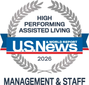 civitas-high-performing-al-2026-emblem-300x289