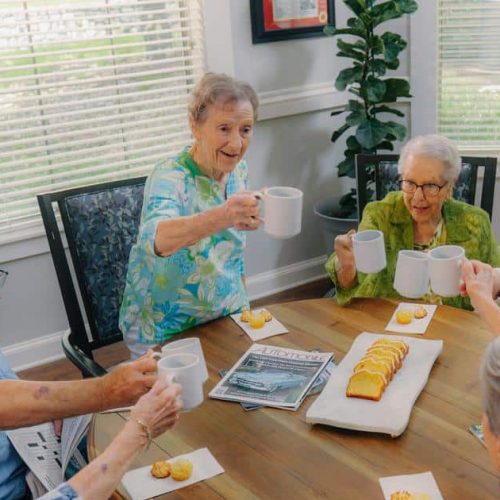 civitas-independent-living-vs-assisted-living-fb