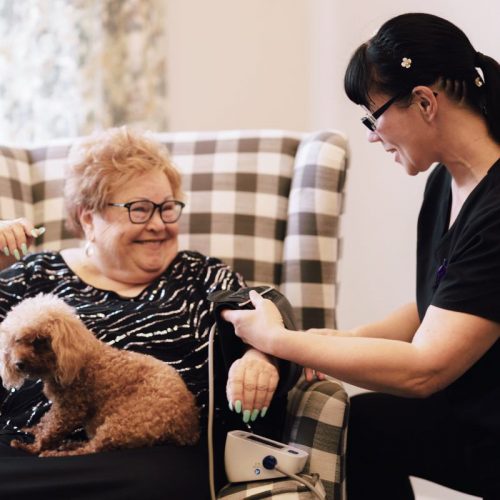civitas-senior-living-health-check.jpg