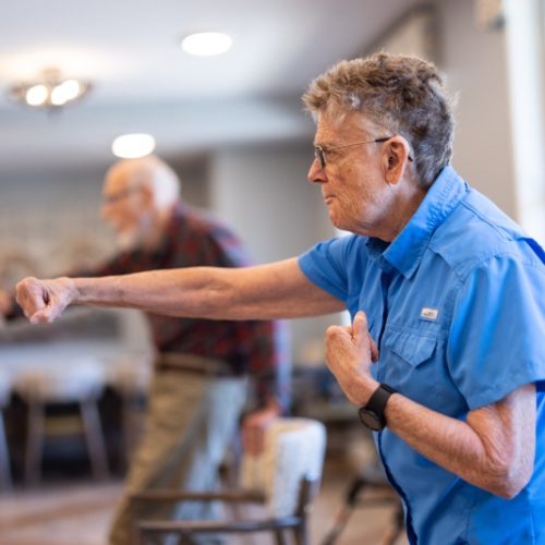 civitas-senior-living-physical-therapy.jpg