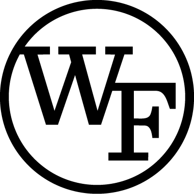 West Fork at Weatherford | Logo