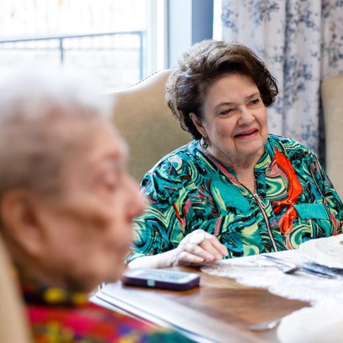 Civitas | 55+ Active Adult Retirement Communities