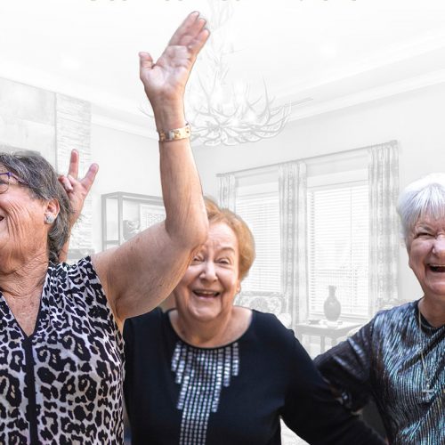 civitas-senior-living-refer-a-friend-2.jpg