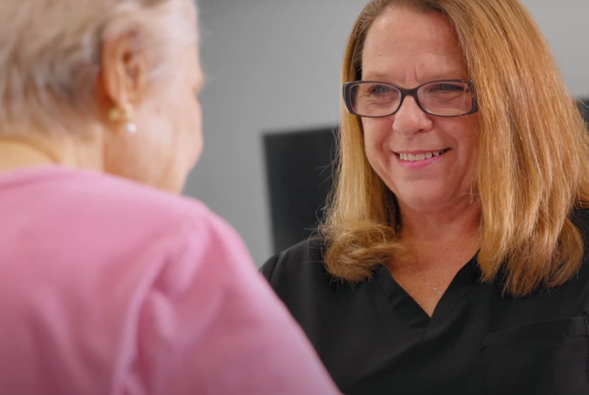 The Grand | Assisted Living video thumbnail