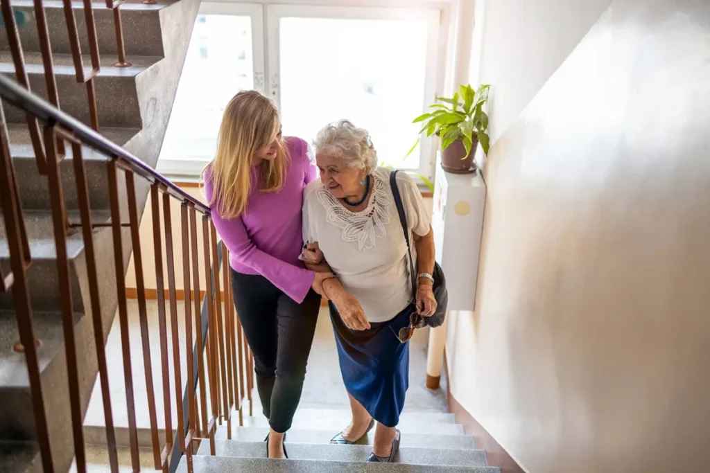 Winnsboro, TX, Homes for Rent vs. Senior Living │ Autumn Wind