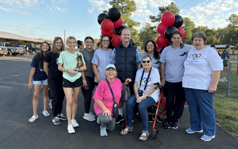 Autumn Wind Senior Living | Community Life