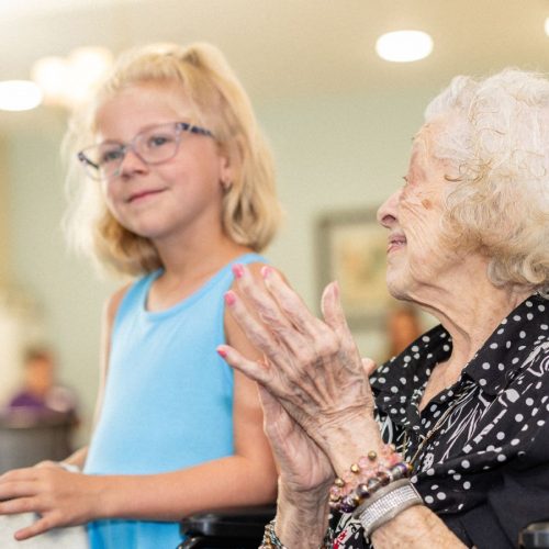 civitas-inter-generational-events