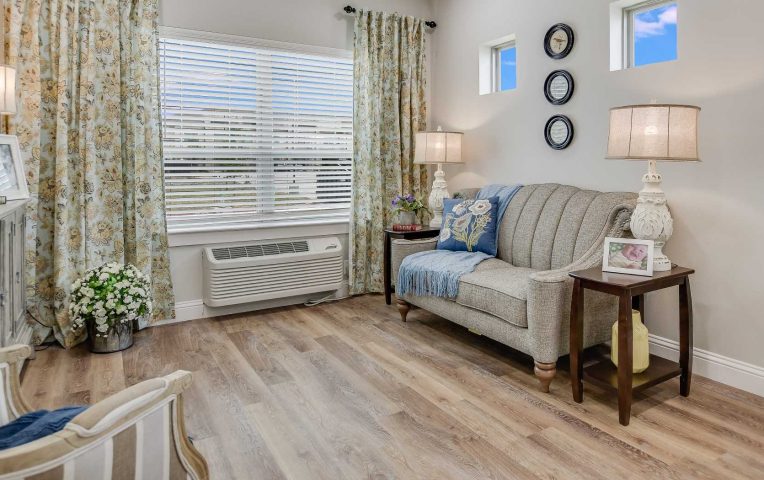civitas-senior-living-Model-Living-Room.jpg
