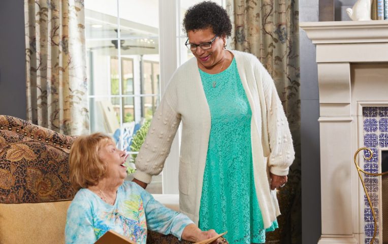 civitas-senior-living-residents-together.jpg