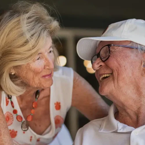 civitas-senior-living-senior-tour.webp