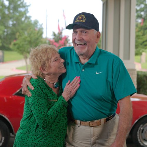 civitas-senior-living-seniors-entering-community.jpg